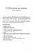 Ковен. Ковен кісток. Книга 1 10311030149 фото 2