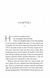 Nora Goes Off Script: The unmissable summer romance for fans of Beth O'Leary and Rosie Walsh! 10311026519 фото 2