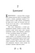 Таємниця глибин. Русалки-поганки. Книга 1 10311033793 фото 6