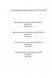 Ковен. Ковен кісток. Книга 1 10311030149 фото 3