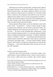 За Перекопом є земля. Кримський роман 10311019314 фото 8