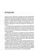 Філософія української перемоги. Візія великої України. Х Бандерівські читання. 10311019570 фото 6