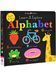 Learn & Explore: Alphabet 10311029169 фото 1