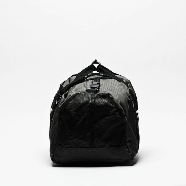 Спортивна сумка Leone AC908 Black (70л.) AC908_Black фото