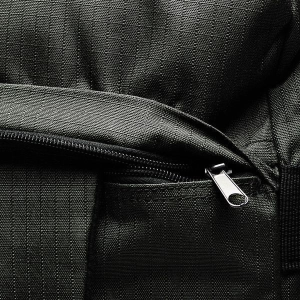 Спортивна сумка Leone AC908 Black (70л.) AC908_Black фото