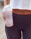 Шейкер спортивний SmartShake Original2GO 600ml Pure White 10560602 фото 4