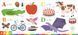 Learn & Explore: Alphabet 10311029169 фото 5