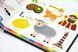 Learn & Explore: Alphabet 10311029169 фото 4