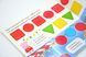 Learn with Peppa: Peppa's Patterns and Shapes 10311028938 фото 3
