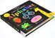 Learn & Explore: Alphabet 10311029169 фото 2