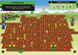 LEGO&reg; Minecraft&reg; У пошуках незериту 10311032709 фото 4