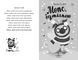 Мопс, який хотів стати бджілкою. Книга 9 10311028487 фото 2
