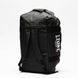Спортивна сумка Leone AC908 Black (70л.) AC908_Black фото 8