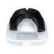 Капа MAKURA Kyro Pro Strapless дитяча (вік до 10) Black (art.6017514182) Kyro_JR_Black фото 6