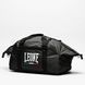 Спортивна сумка Leone AC908 Black (70л.) AC908_Black фото 2