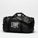 Спортивна сумка Leone AC908 Black (70л.) AC908_Black фото 1