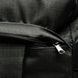 Спортивна сумка Leone AC908 Black (70л.) AC908_Black фото 9