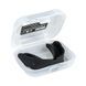 Капа MAKURA Kyro Pro Strapless дитяча (вік до 10) Black (art.6017514182) Kyro_JR_Black фото 8