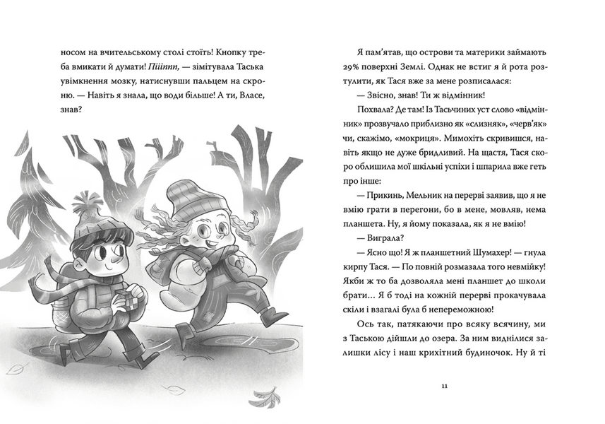 Різдвяний Бука 10311022831 фото