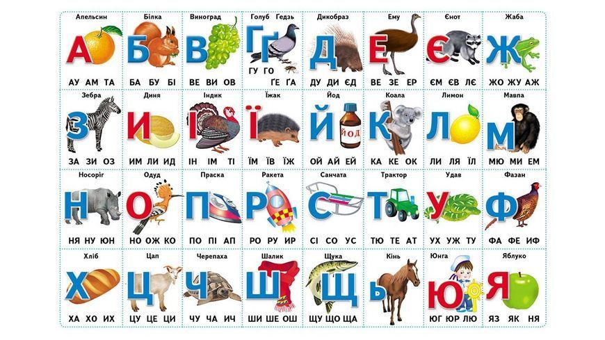 Перші знання малюка + англійська 10311026933 фото
