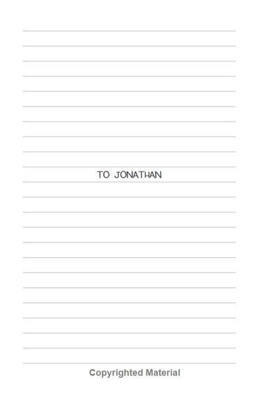 Diary of a Wimpy Kid: Dog days. Book 4 10311028839 фото