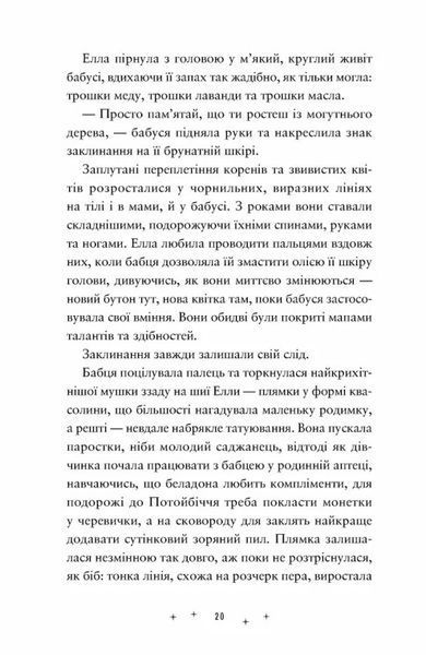 Дивовижники 10311031017 фото