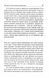 Погана терапія. Чому діти не дорослішають 10311030360 фото 8