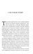 Легенда. Трилогія Каравал. Книга 2 Оновлене видання 10311033509 фото 5