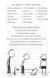Diary of a Wimpy Kid: Dog days. Book 4 10311028839 фото 3