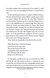 A History of Britain in Ten Enemies 10311031068 фото 8