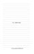Diary of a Wimpy Kid: Dog days. Book 4 10311028839 фото 5