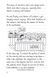 Diary of a Wimpy Kid: Dog days. Book 4 10311028839 фото 9