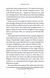 A History of Britain in Ten Enemies 10311031068 фото 10