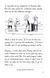 Diary of a Wimpy Kid: Dog days. Book 4 10311028839 фото 10