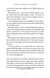 A History of Britain in Ten Enemies 10311031068 фото 7