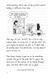 Diary of a Wimpy Kid: Dog days. Book 4 10311028839 фото 7