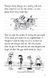 Diary of a Wimpy Kid: Dog days. Book 4 10311028839 фото 8