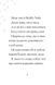 Дивовижна Мейбл і кролячий погром 10311018838 фото 2