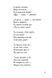 Співомовки козака Вінка Руданського 10311020080 фото 10