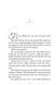 Pretend You're Mine. Book 1 (Benevolence) 10311026520 фото 2