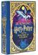 Harry Potter and Prisoner of Azkaban (MinaLima Edition) 10311025035 фото 1