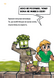 Minecraft. Книга 5. Лиходії &mdash; поки не впадеш у відчай! 10311033022 фото 5