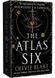The Atlas Six 10311029120 фото 1