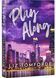 Play Along. Windy City. Book 4 10311029566 фото 1