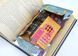 Harry Potter and Prisoner of Azkaban (MinaLima Edition) 10311025035 фото 4
