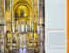 Ми йдемо з Христом. Катехизм для молоді 10311009320 фото 2