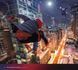 Мистецтво Гри Marvel&rsquo;s Spider-Man: Miles Morales 10311018728 фото 6