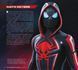 Мистецтво Гри Marvel&rsquo;s Spider-Man: Miles Morales 10311018728 фото 4