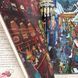 Harry Potter and Prisoner of Azkaban (MinaLima Edition) 10311025035 фото 7