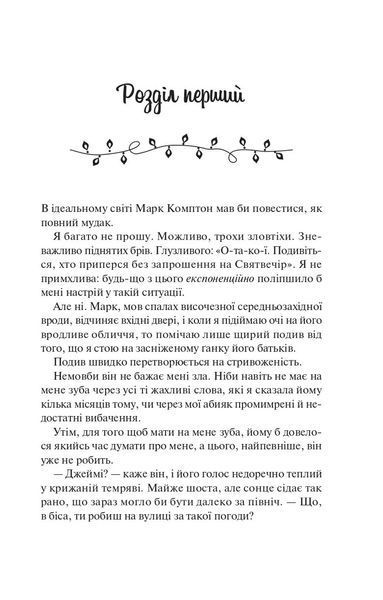 Колекція омели 10311031726 фото